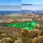 Vacy Acres Stage 4 Masterplan